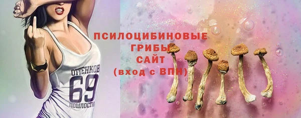 соль курить ск Нестеровская