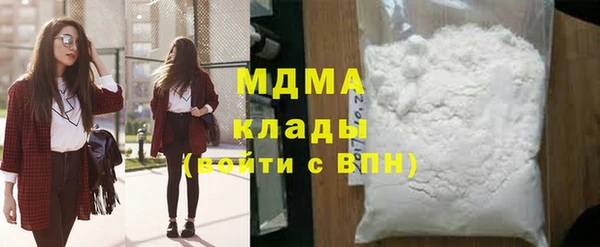 гидропоника Калининец