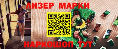 крисы Гатчина