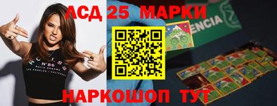 МДПВ Беслан