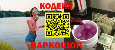 крисы Гатчина