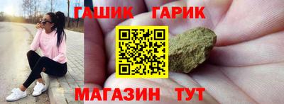 МДПВ Беслан