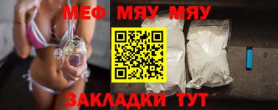 кокаин колумбия Малоярославец